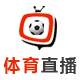 鹈鹕的故事